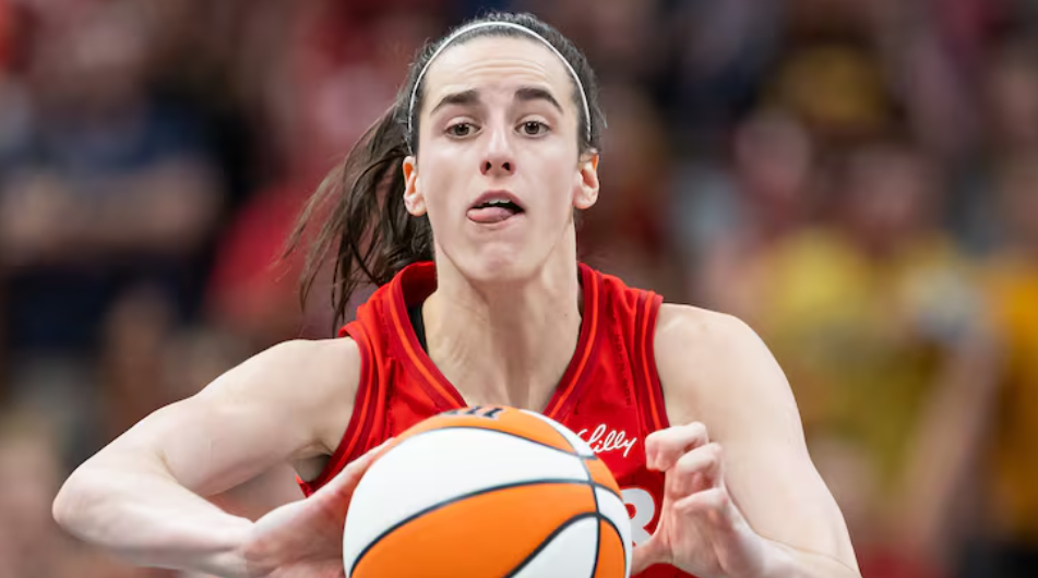 Caitlin Clark’s Next Game How to Watch Mercury vs. Fever Online and on